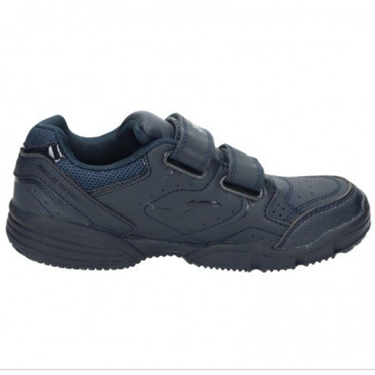 Sports Shoes for Kids WSCHOW2103V
