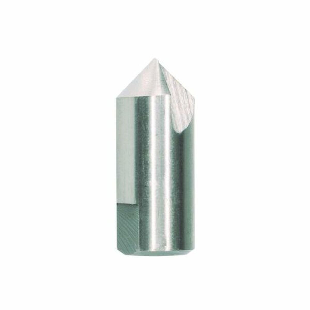 Countersink-deburring tool (Countersinks) F12 Unigrat
