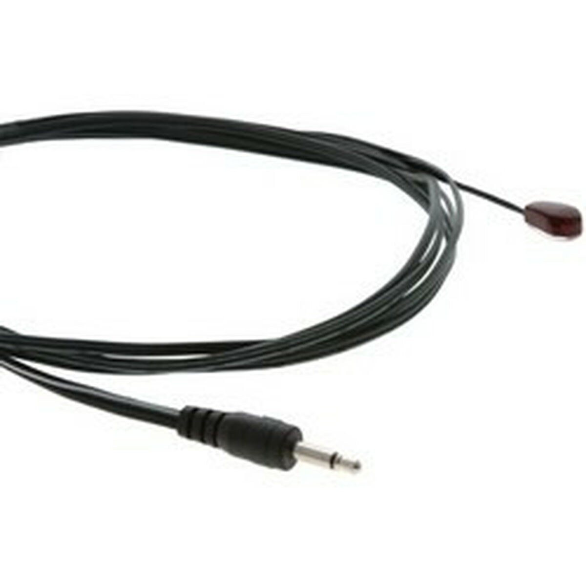 Кабель Jack 95-0103110 3 m