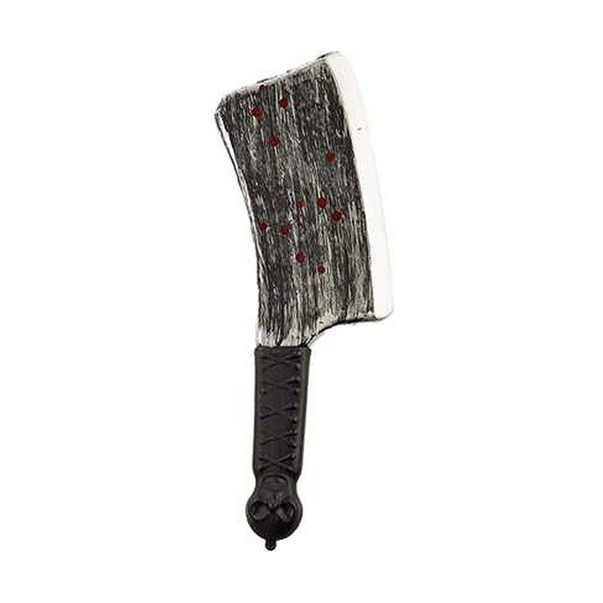 Axe Butcher (35 cm)