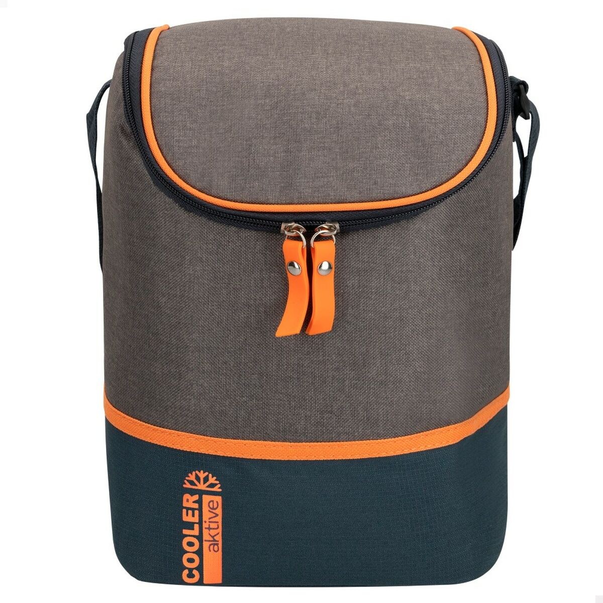 Cool Bag Igloo 19 x 29 x 19 cm (6 Units)