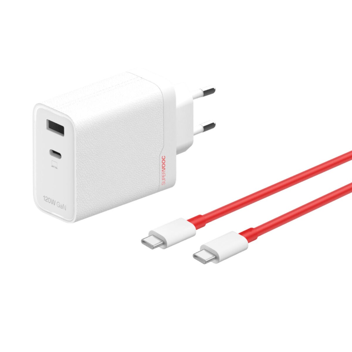 Laptop Charger 5461100631 120 W