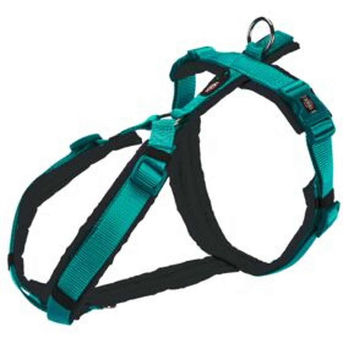 Упряжь для животных Premium Trekking XL