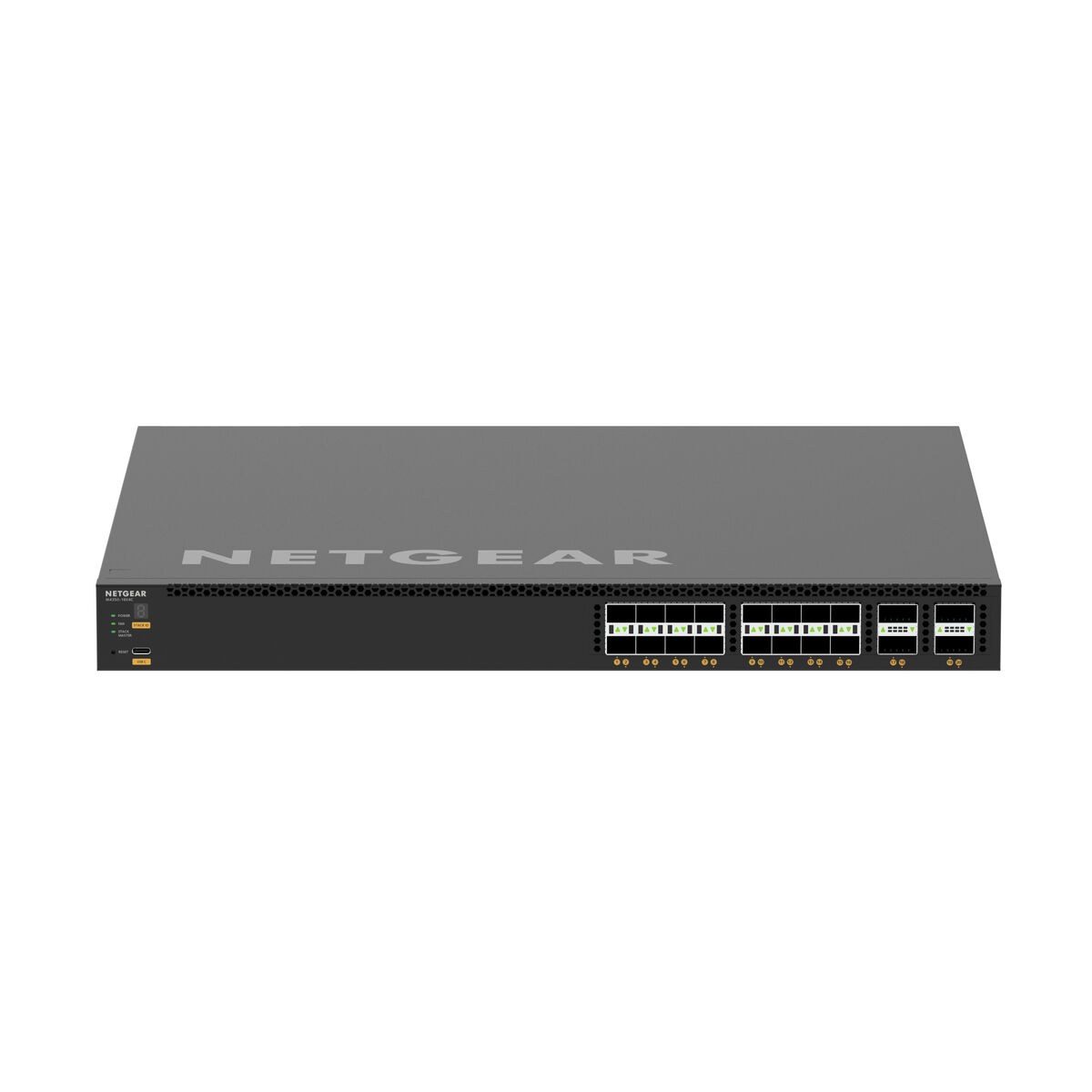 Переключатель VSM4320C-100NES