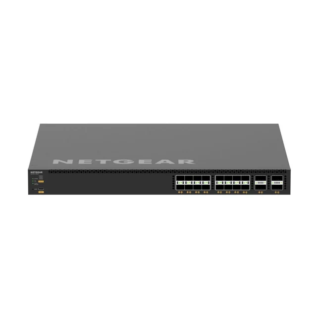 Переключатель VSM4320C-100NES