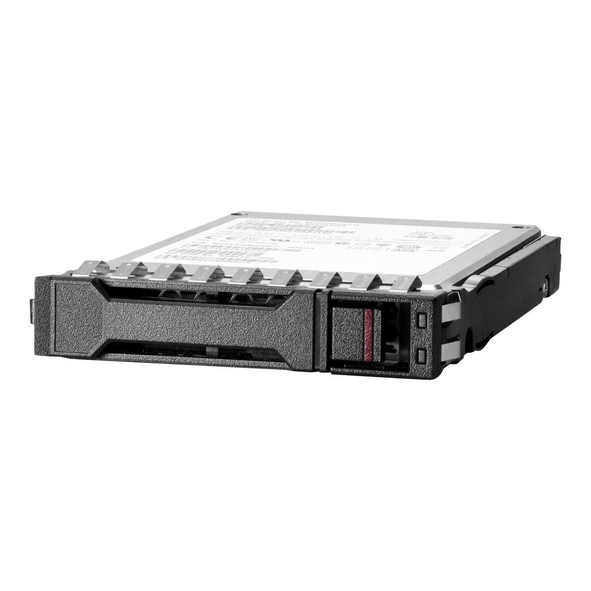 Hard Drive P28586-B21 2,5" 1,2 TB