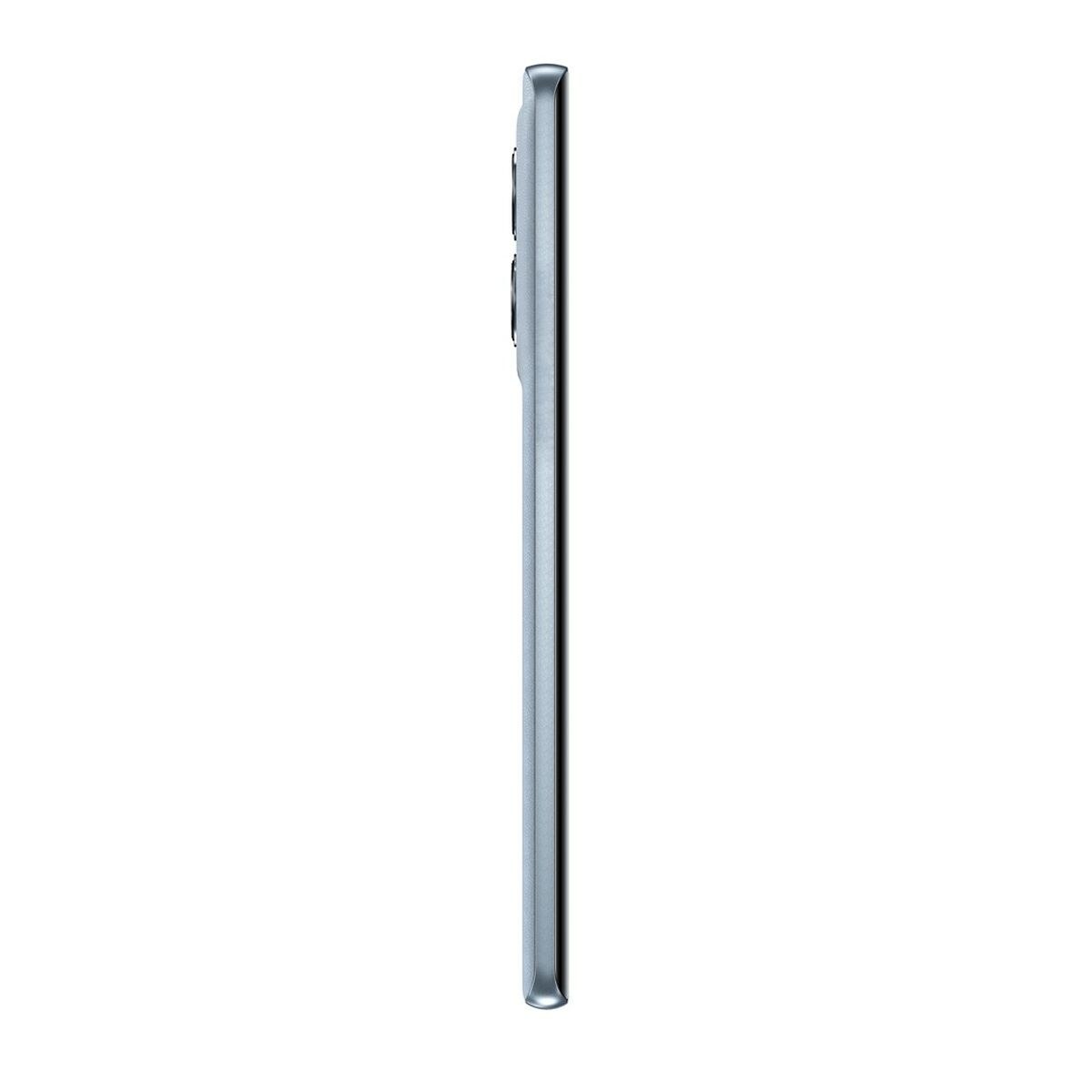 Смартфоны Edge 50 Fusion 6,7" Octa Core 12 GB RAM 512 GB Синий