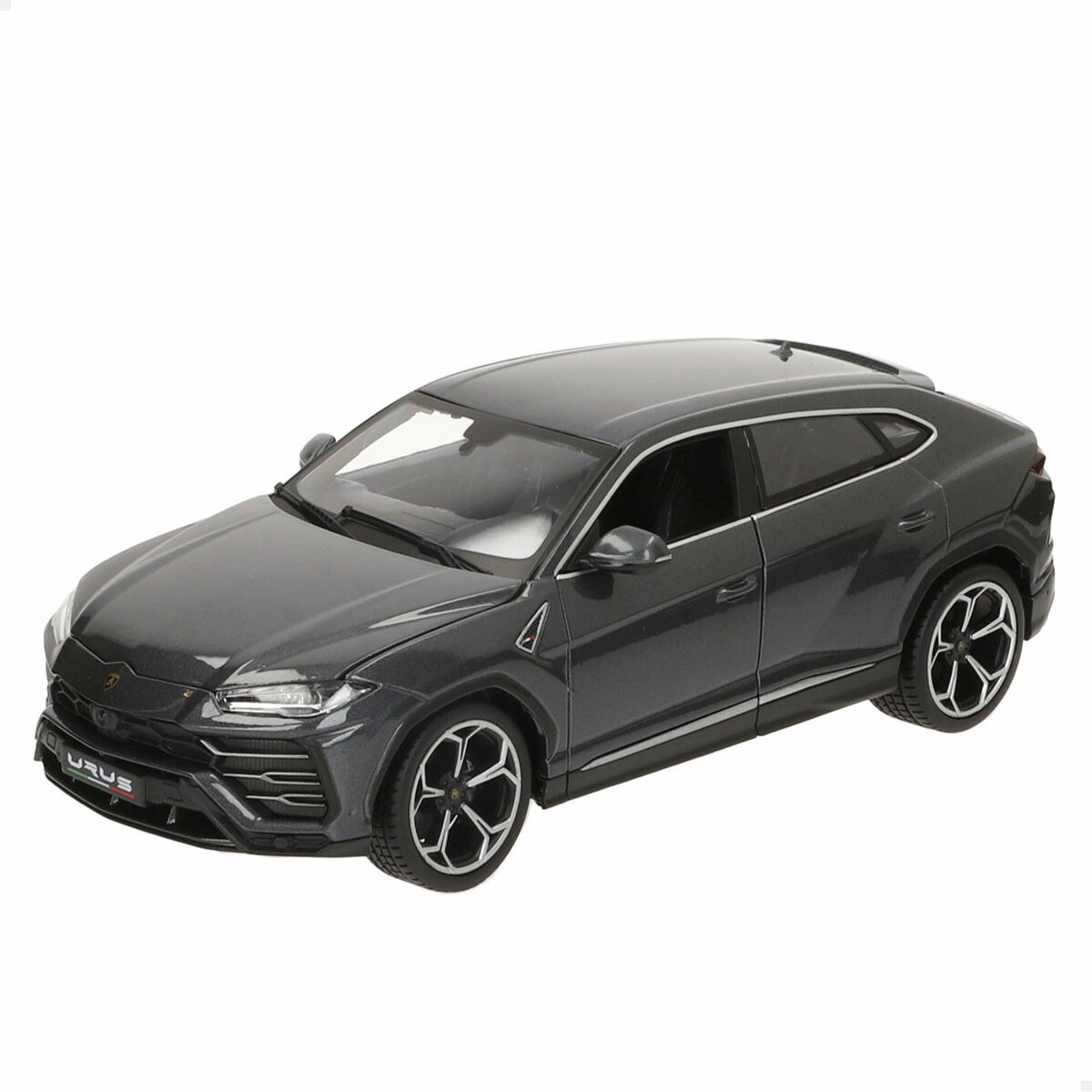 Автомобиль GT-Lamborghini Urus 1:18