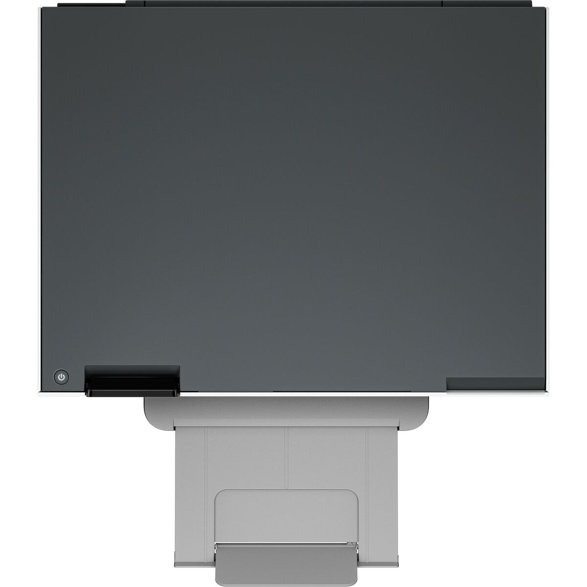 Принтер Officejet Pro 9110b