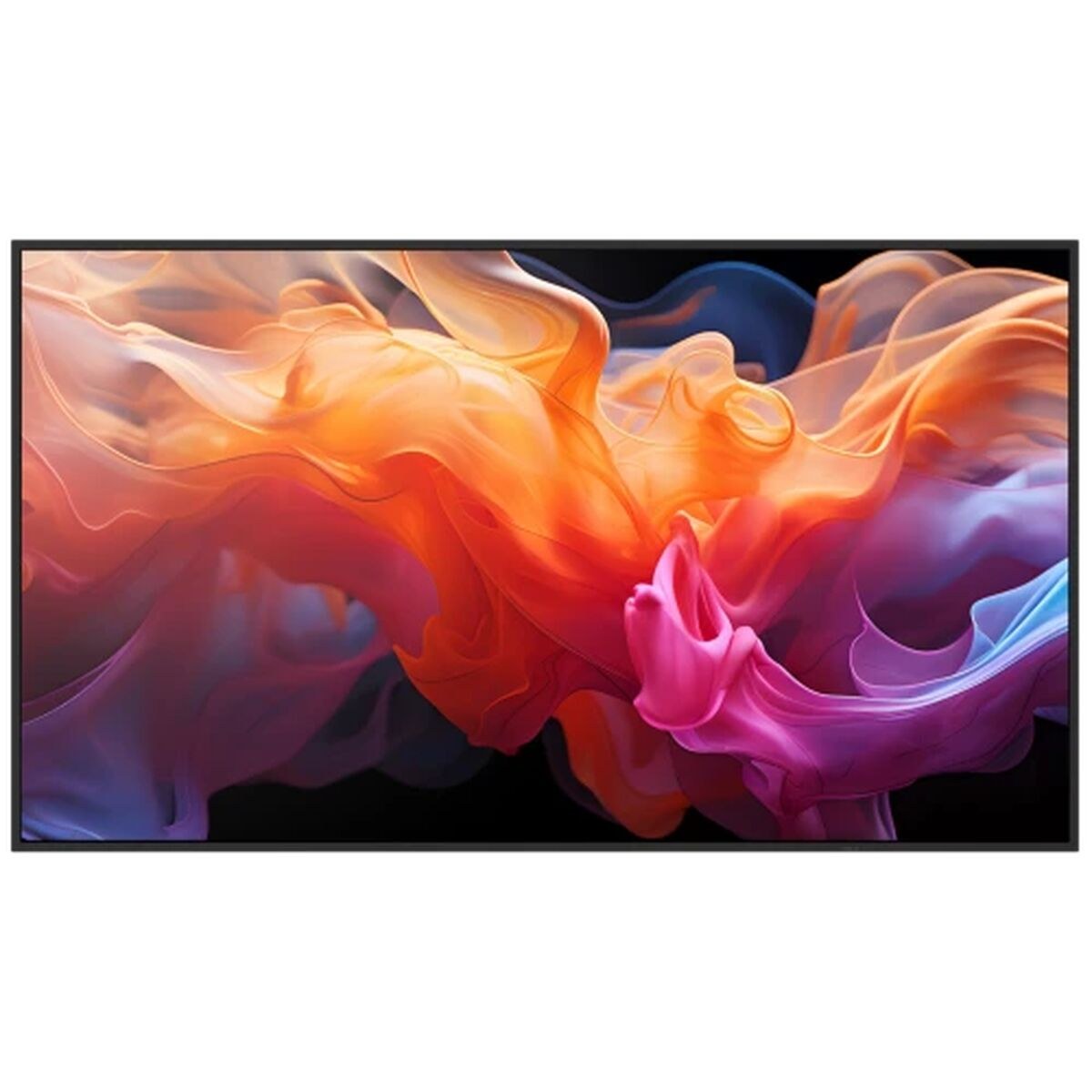 Монитор Videowall 60006186 4K Ultra HD