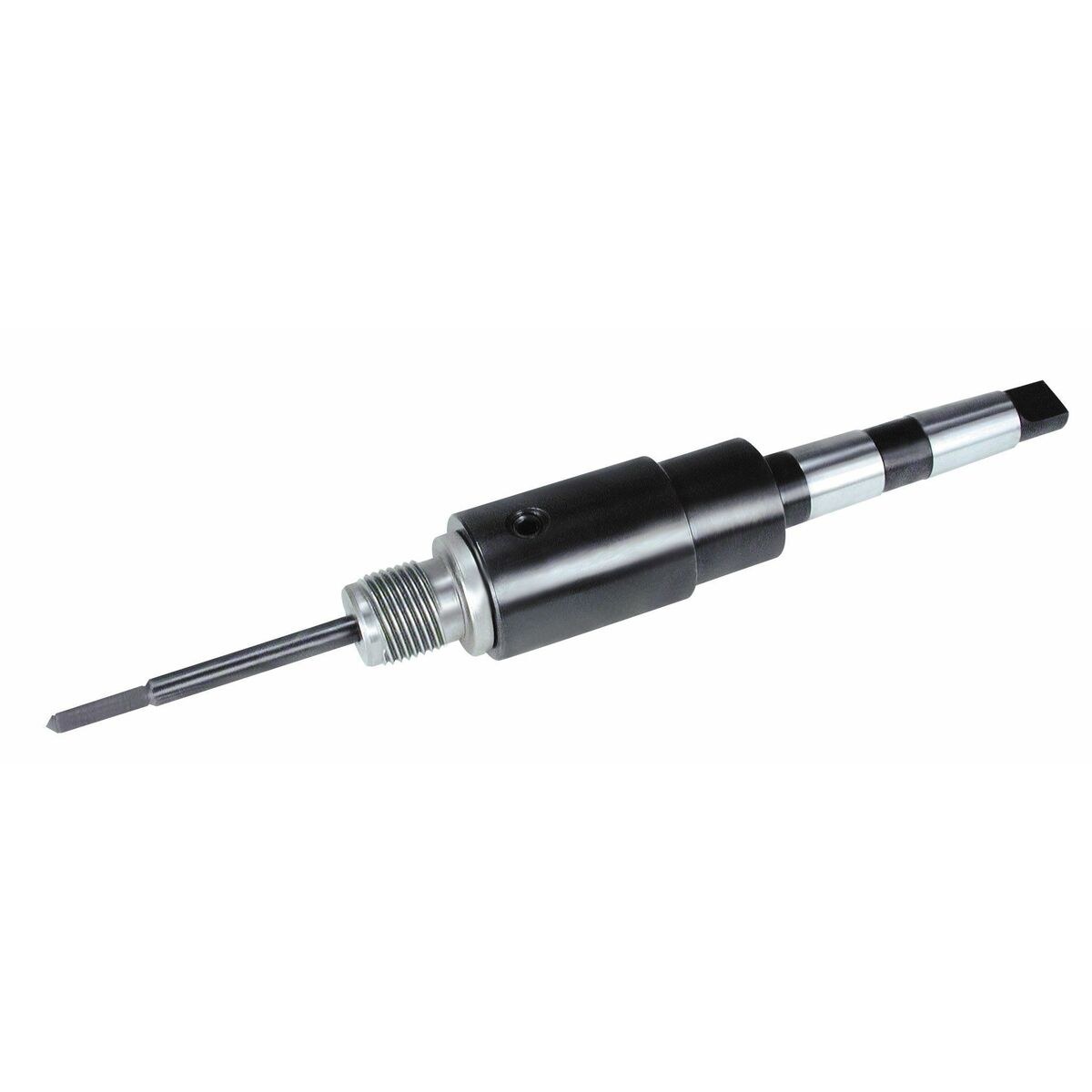 Держатель для полых сверл Ø 12-80 MM