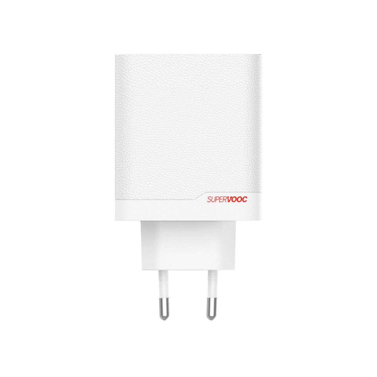 Laptop Charger 5461100631 120 W