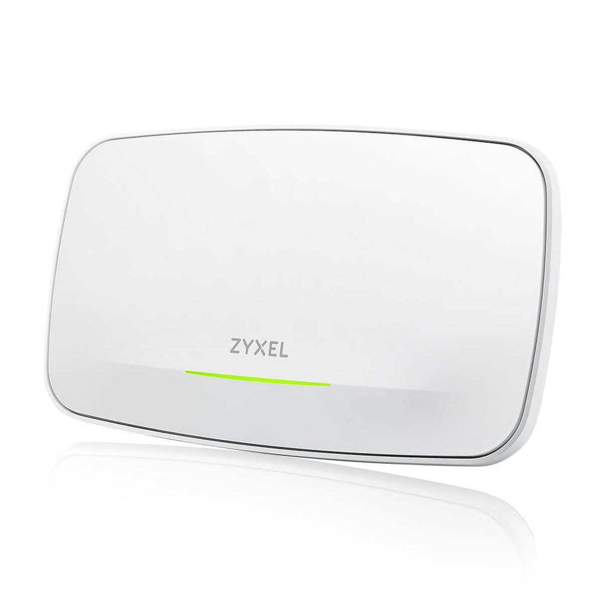 Access point WBE660S-EU0101F Grey