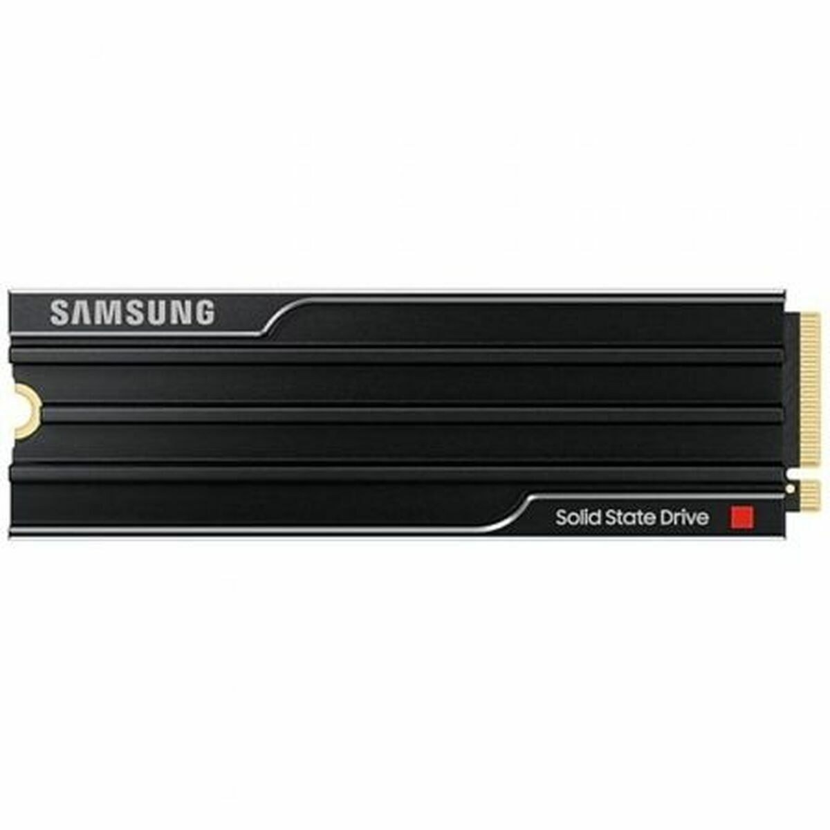 Жесткий диск MZ-VAP4T0CW 4 TB SSD