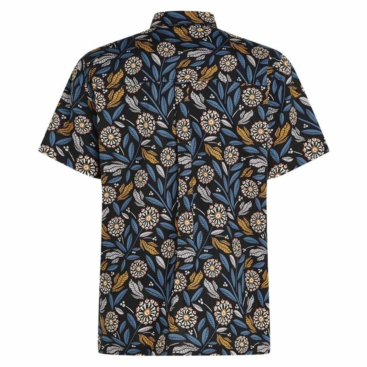 Shirt Leaf Leaves