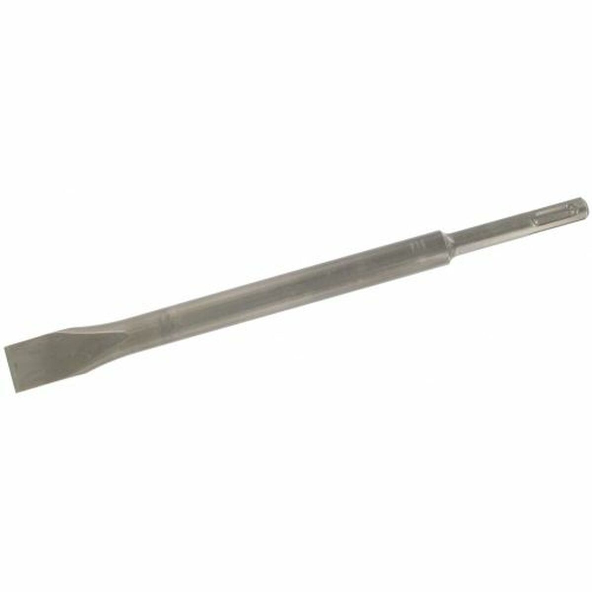 долото 20 mm SDS Plus