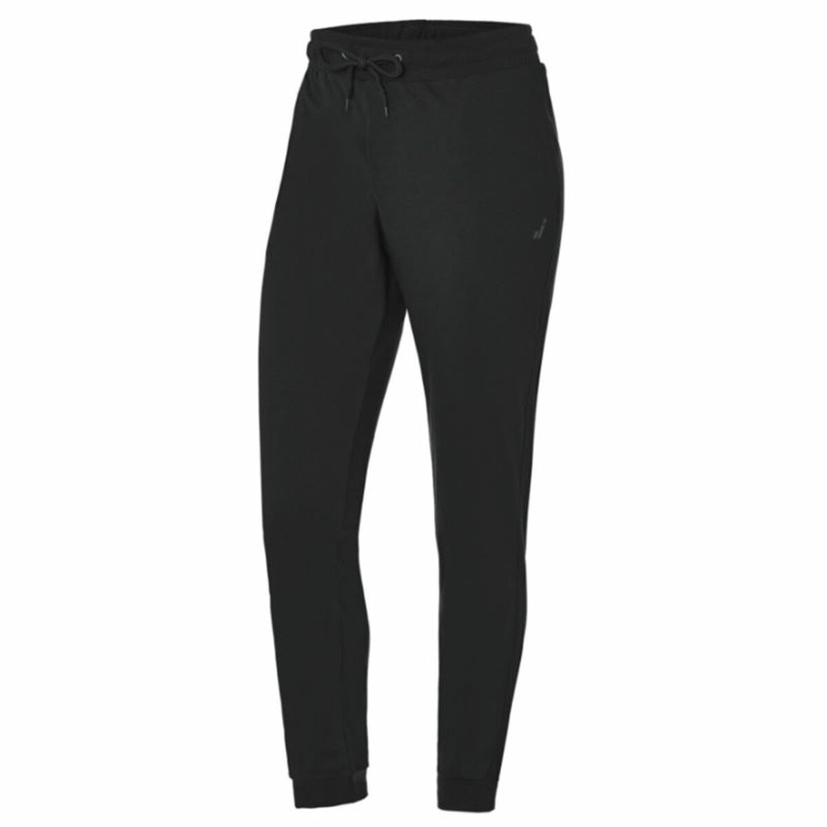Long Sports Trousers Aure Jogger Moutain
