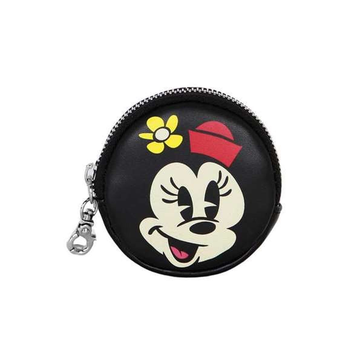 Purse Black