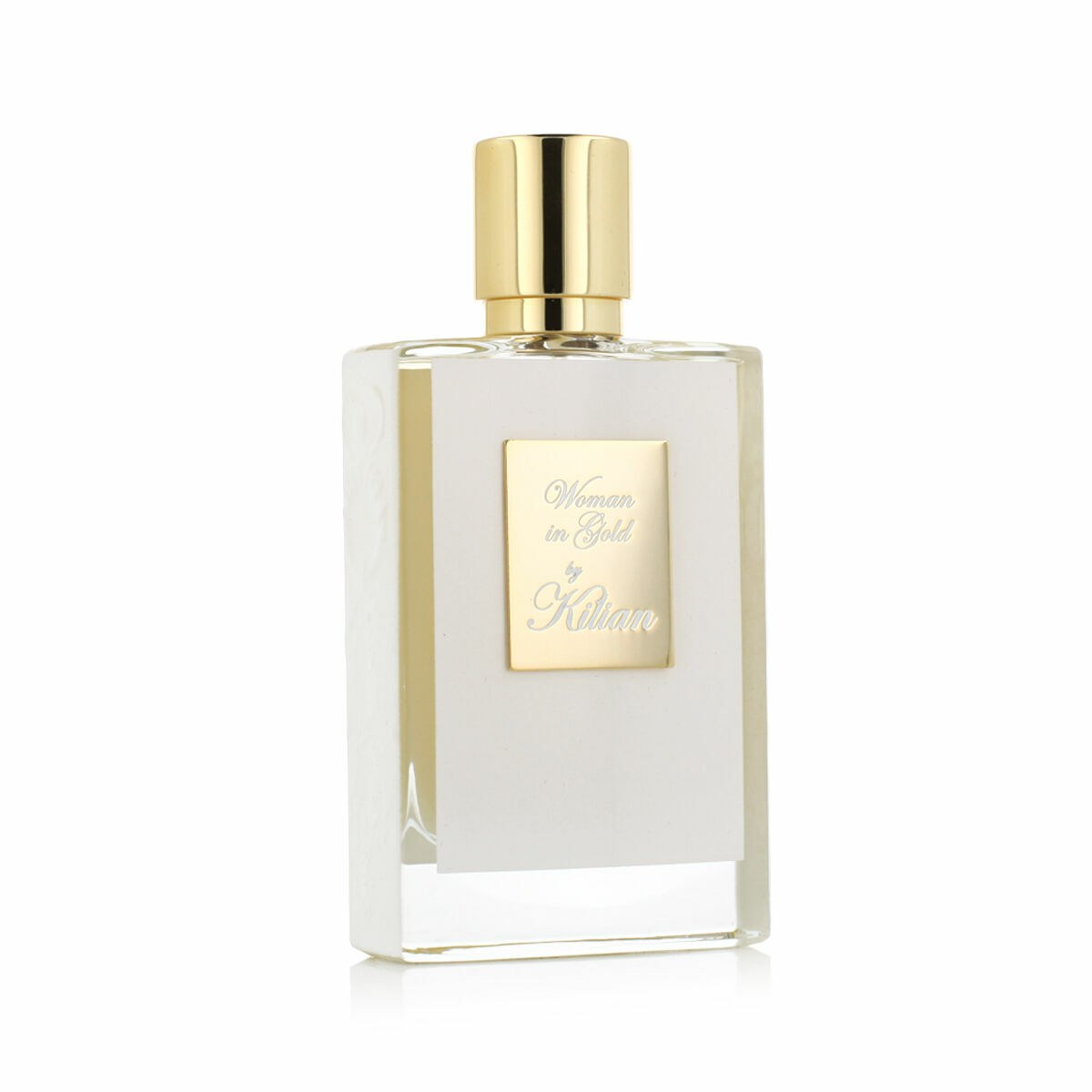 Женская парфюмерия EDP 50 ml
