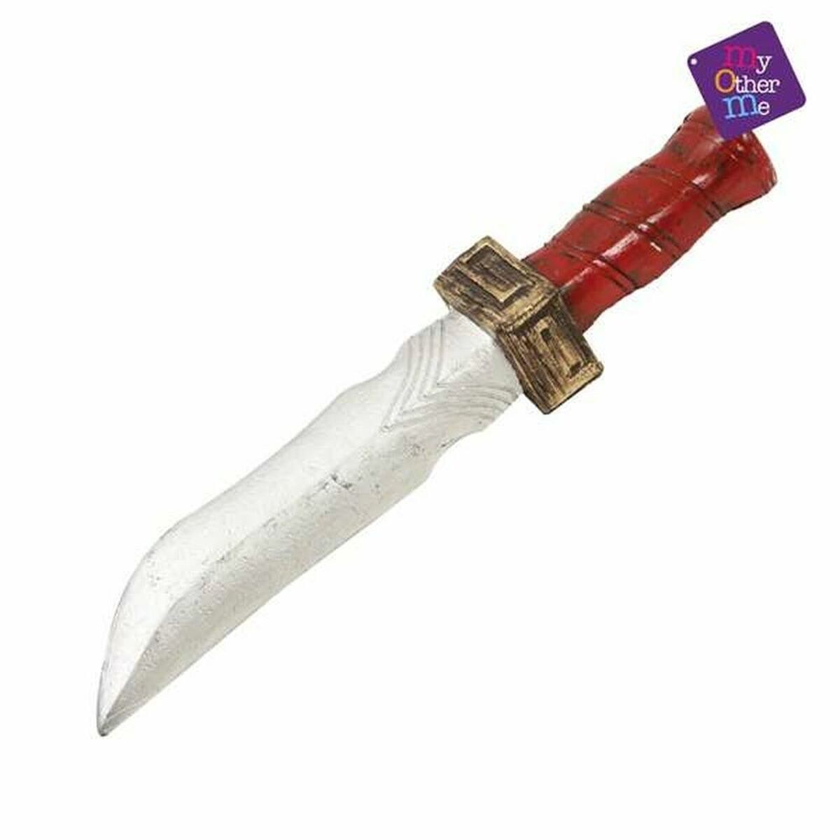 Dagger 28 cm Pharaoh