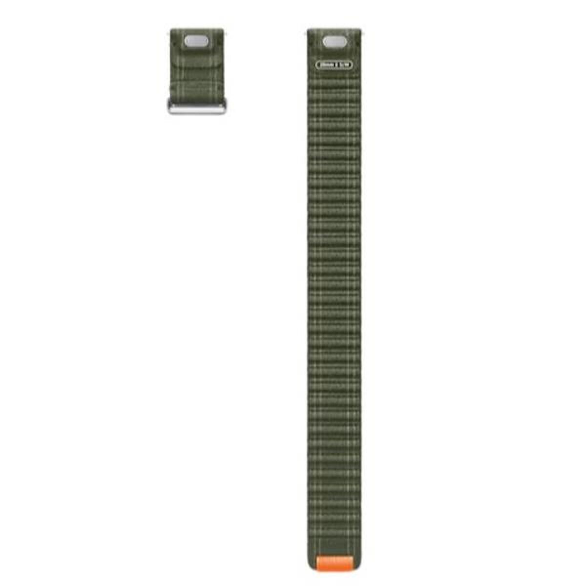 Watch Strap WATCH 7