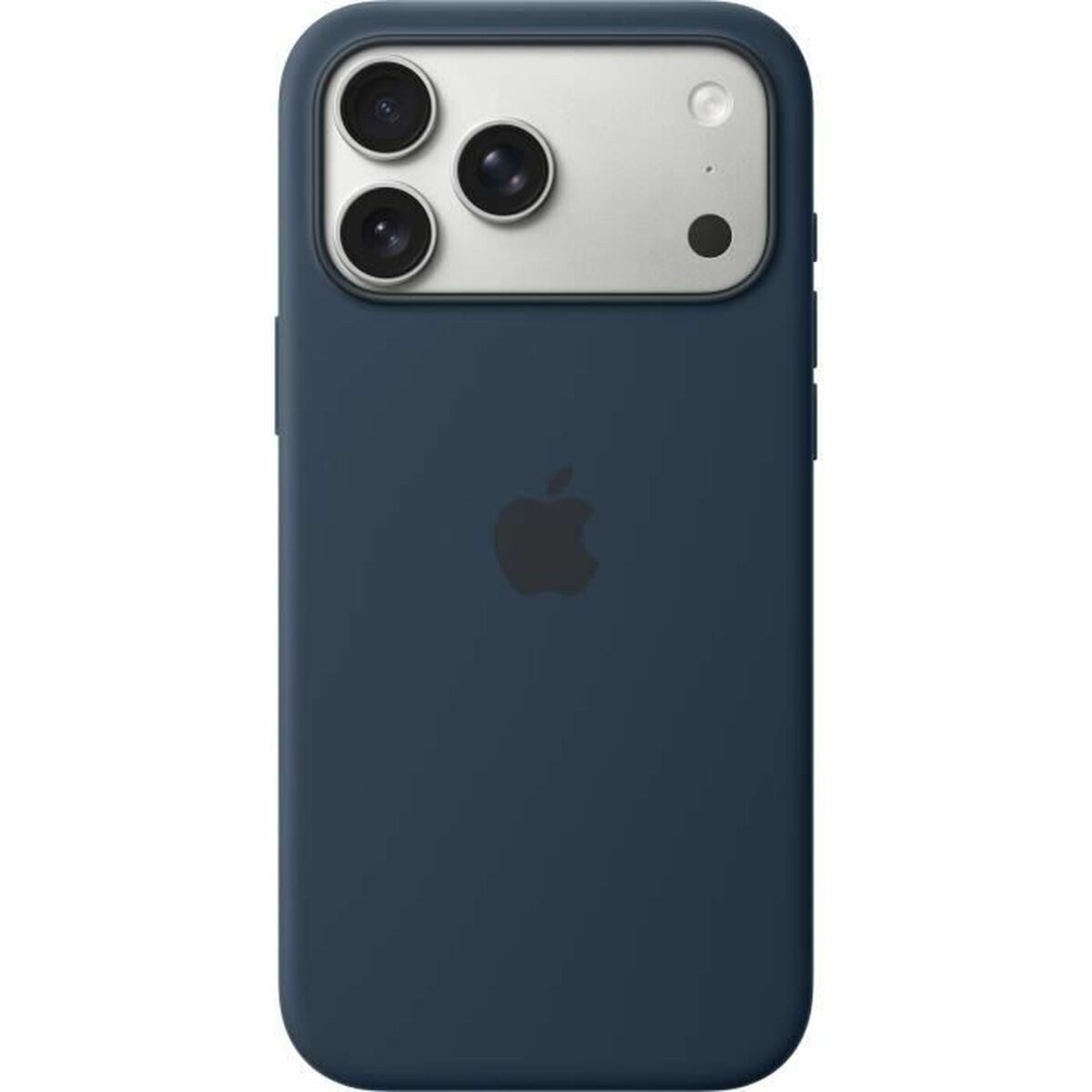 Чехол для мобильного телефона MGFP4ZM/A