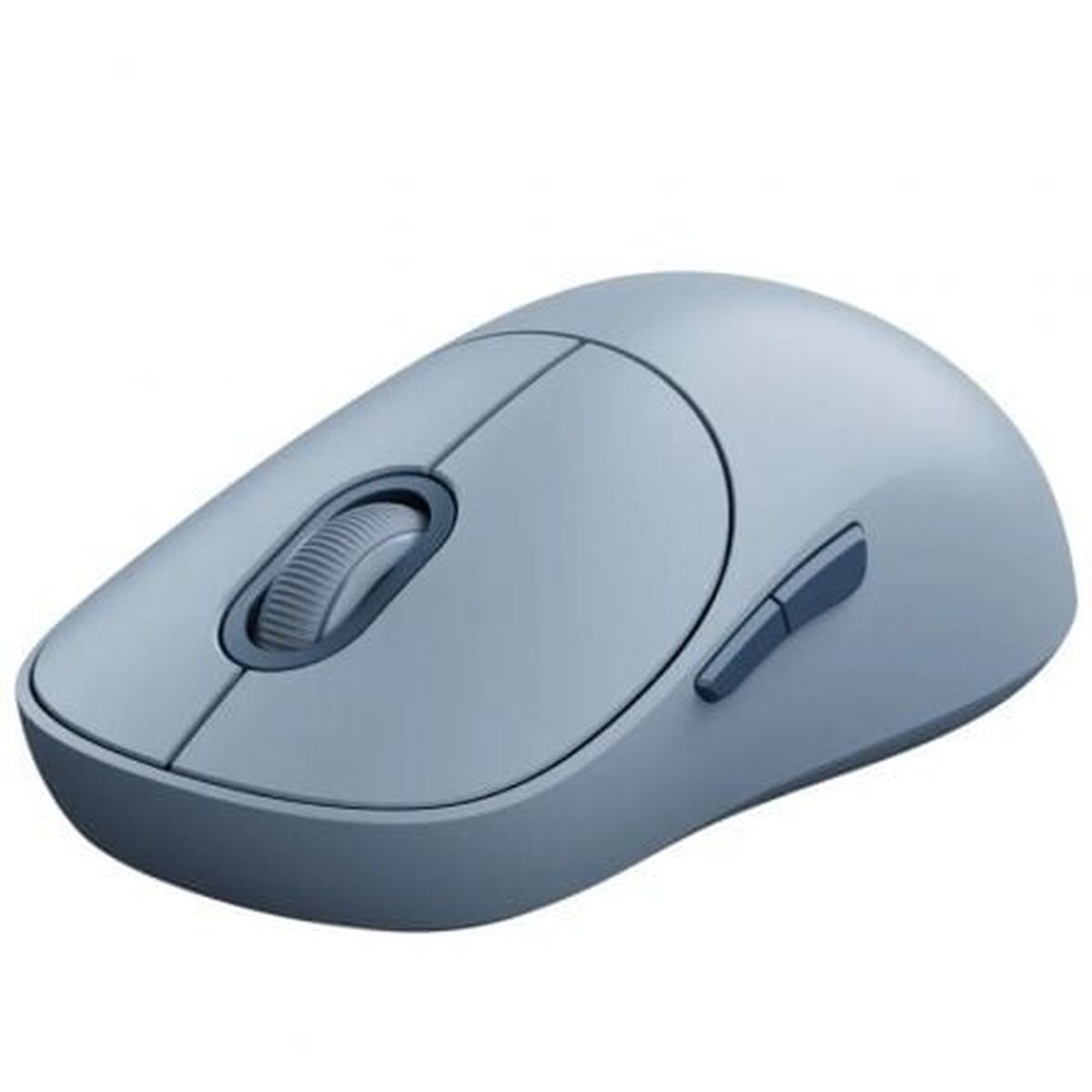 Laptop Charger Mouse 3