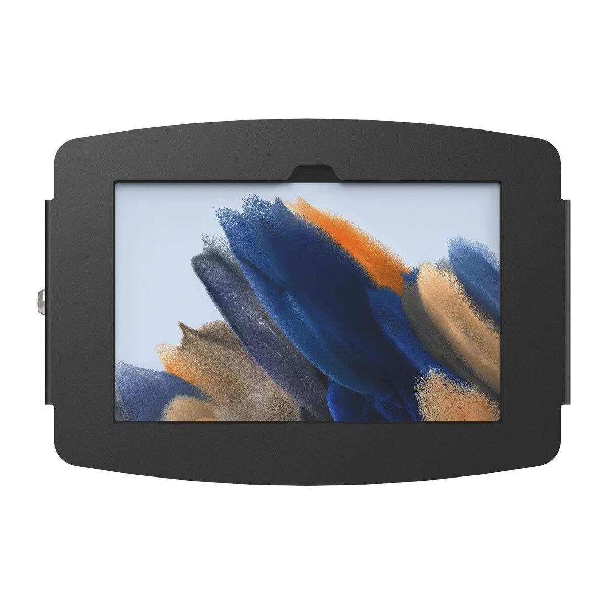Mobile or tablet support 105GA8SB Black