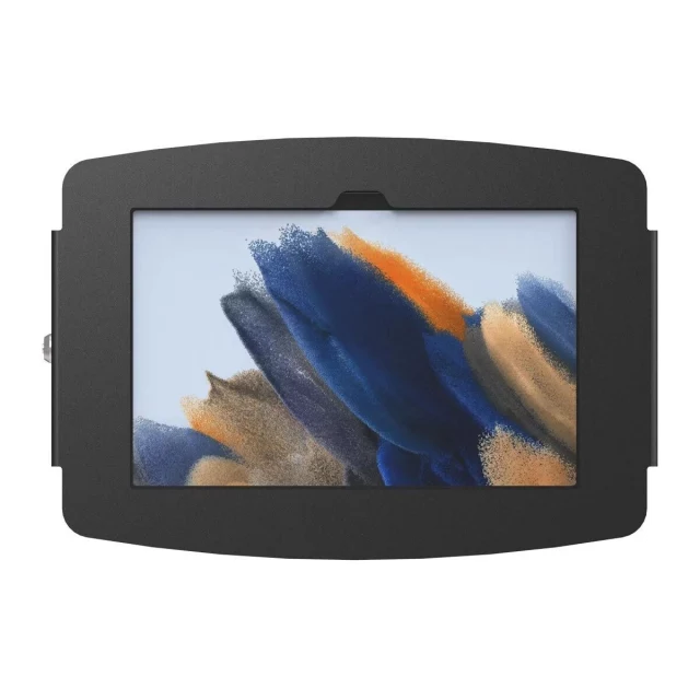 Mobile or tablet support 105GA8SB Black