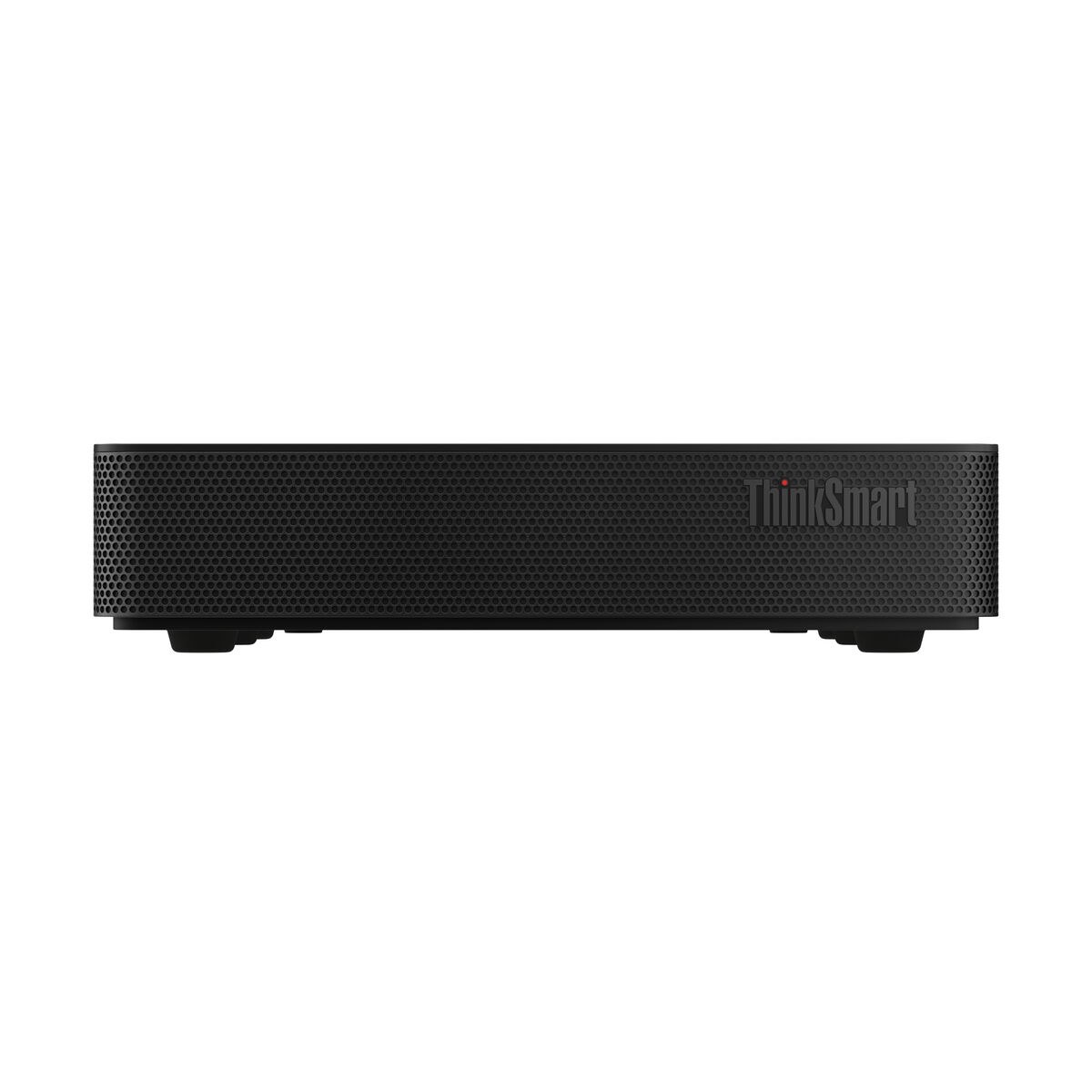 Вебкамера THINKSMART CORE IP KIT GEN 2