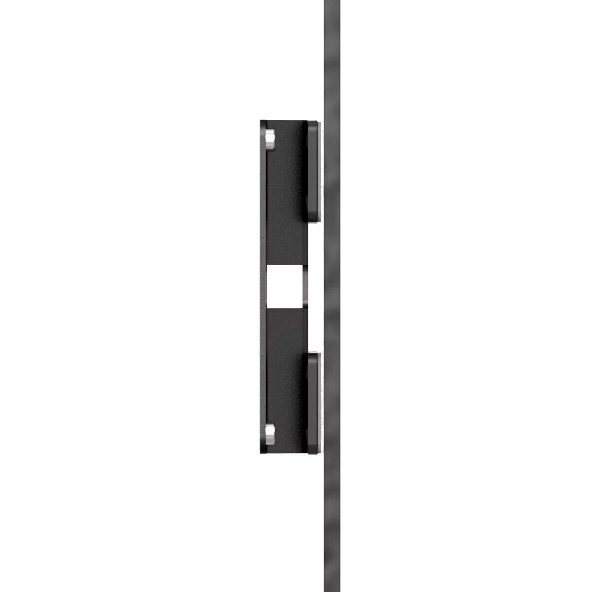 Mobile or tablet support 201MGL Black