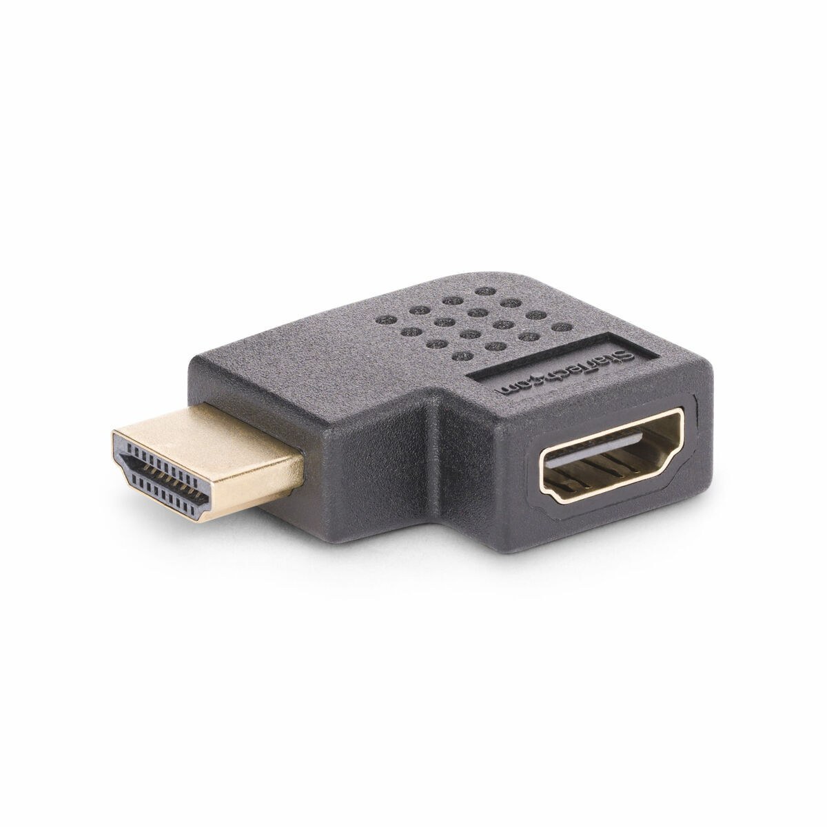 Laptop Charger HDMI2HDMIMFRA