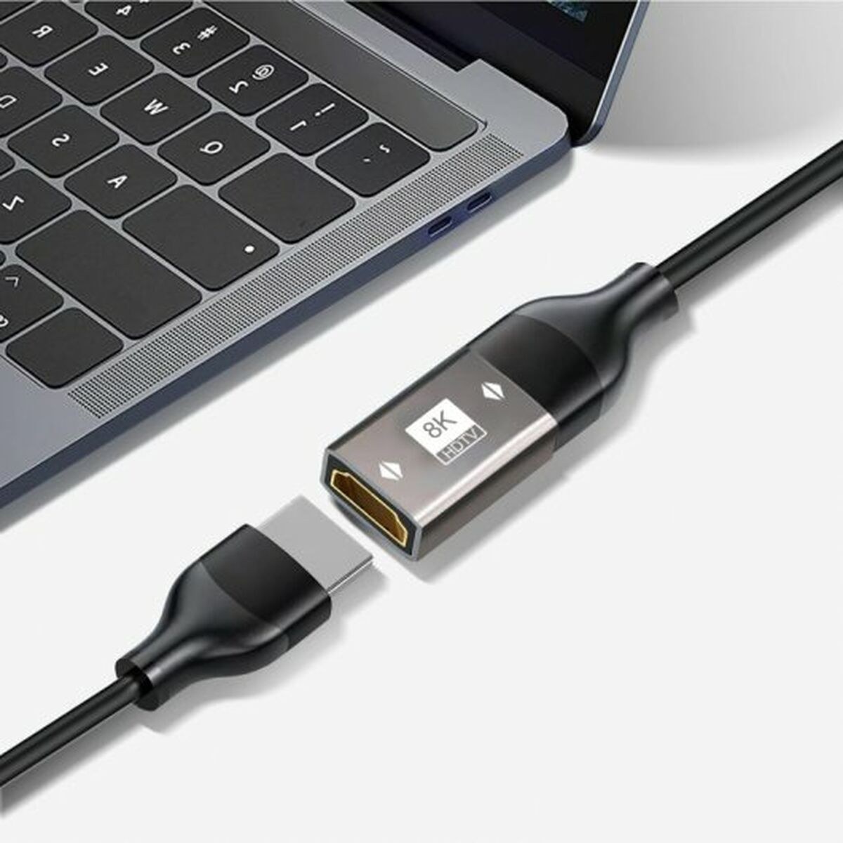 HDMI Adapter