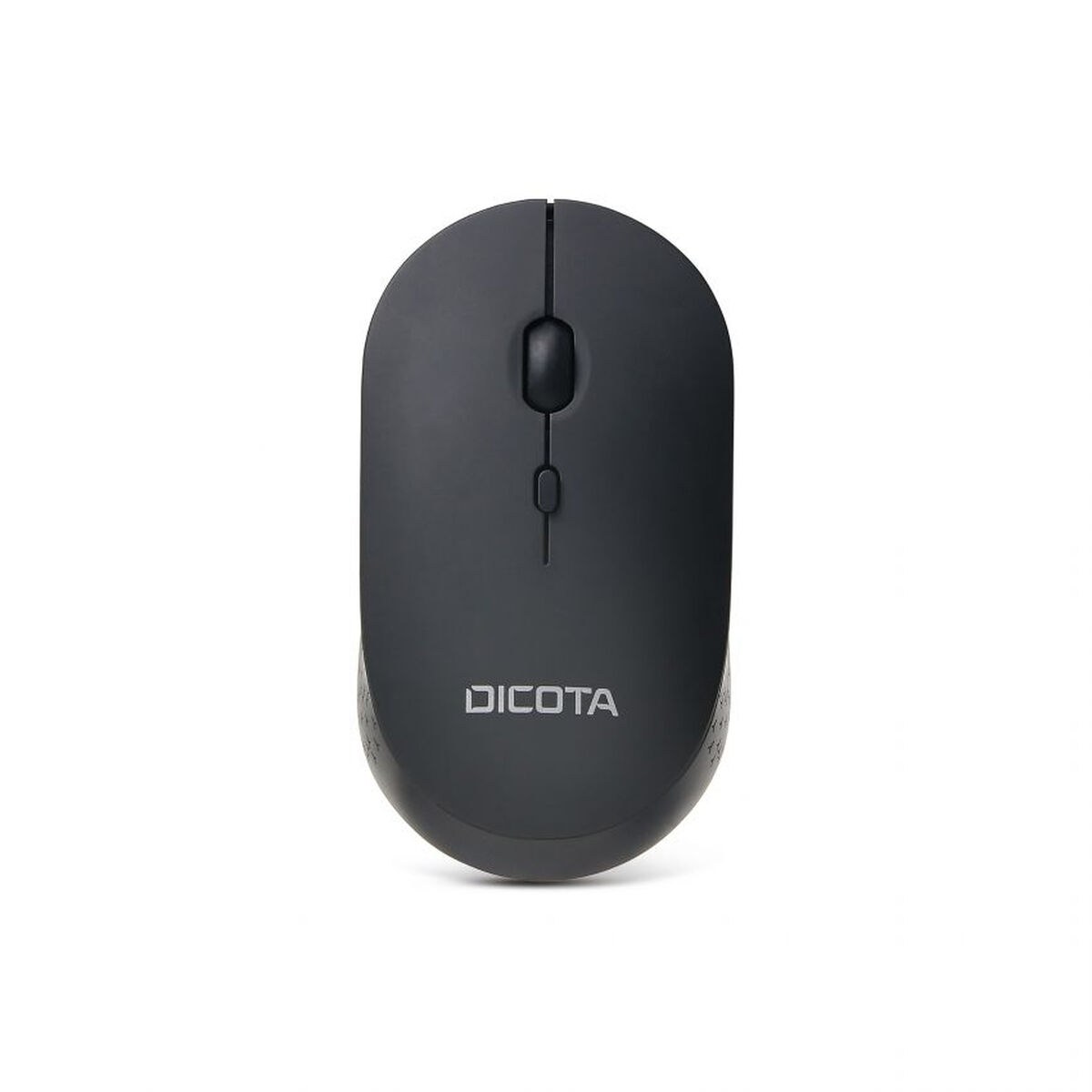 Optical Wireless Mouse SILENT V2 1600 dpi