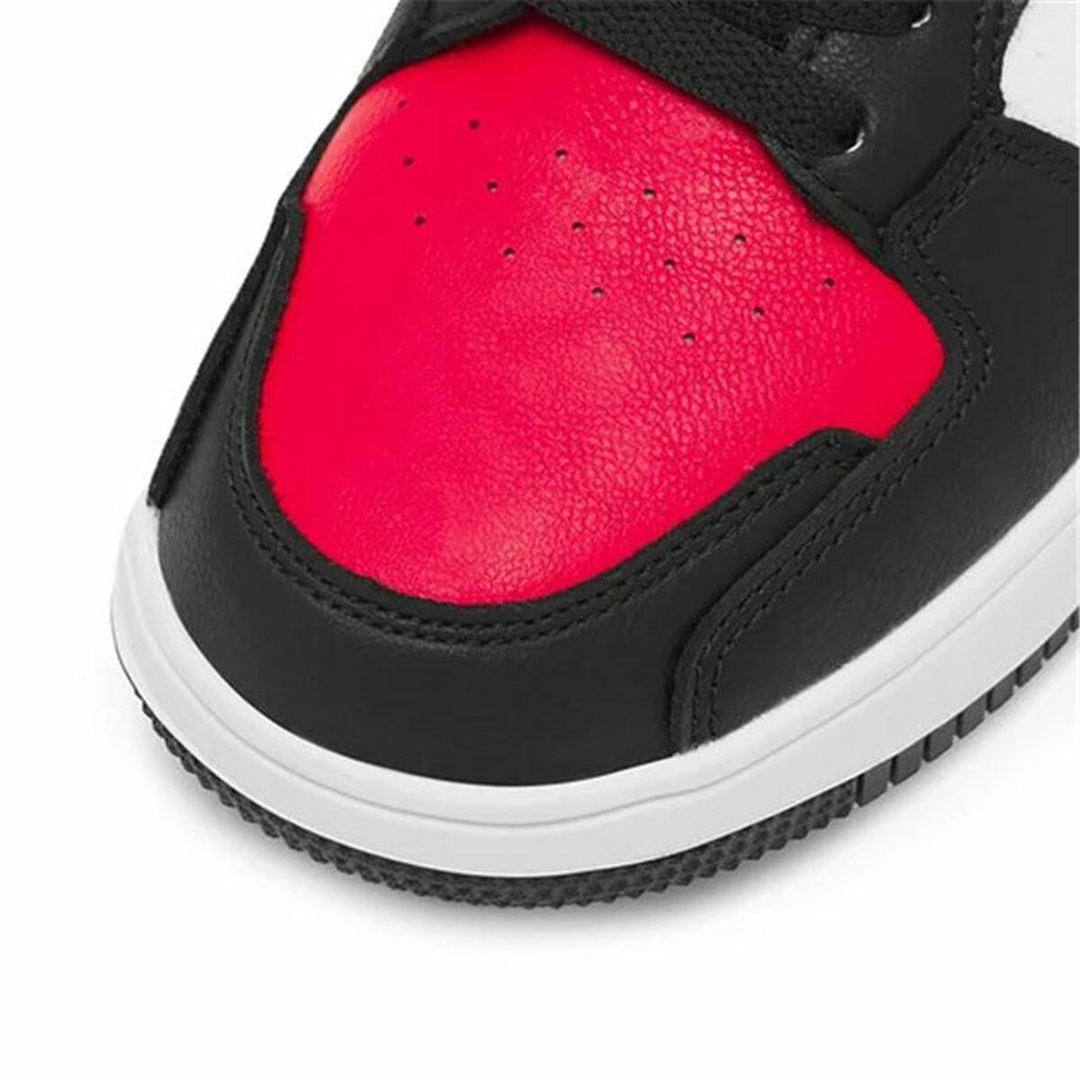 Детские спортивные кроссовки Rebound 2.0 Low Gs