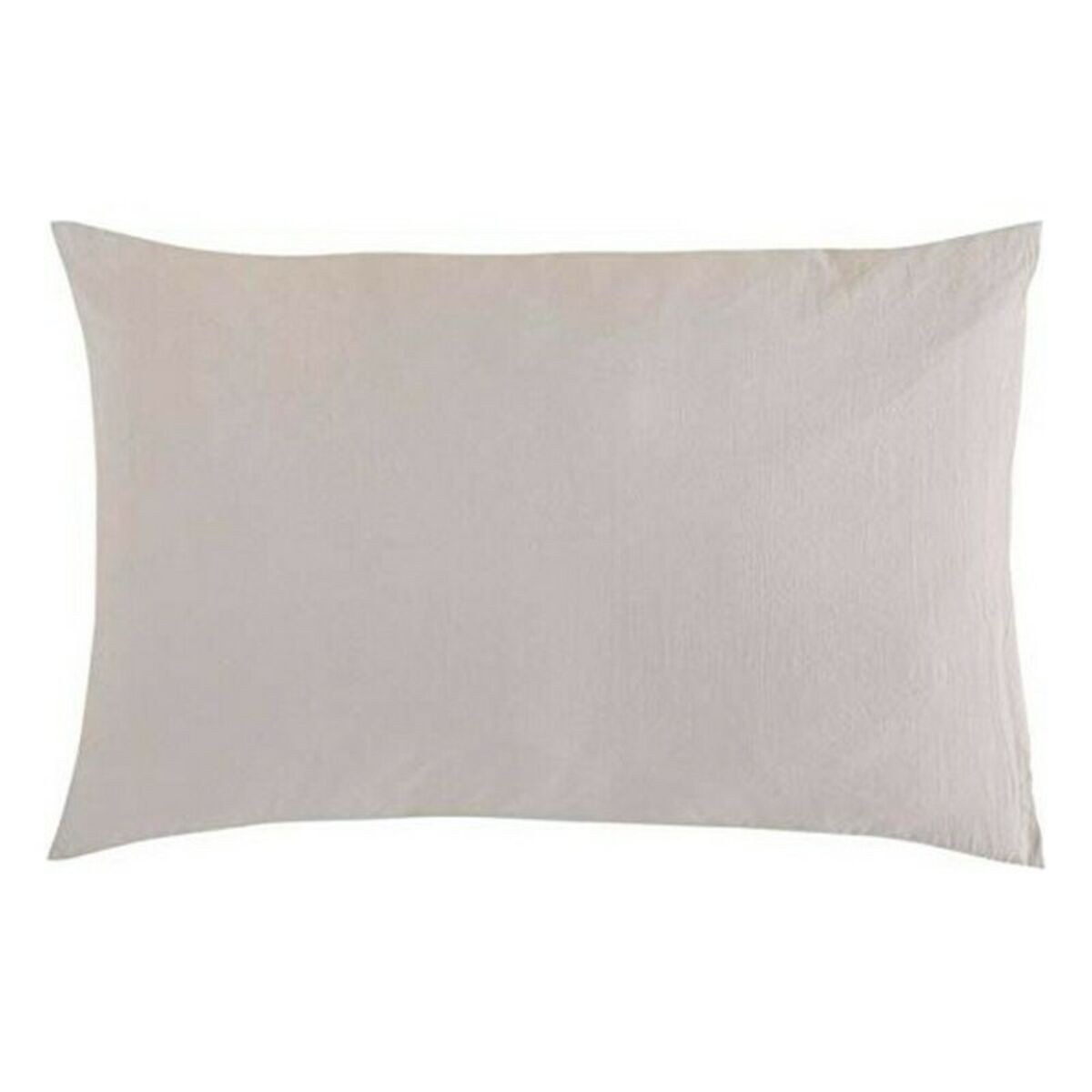 Наволочка Бежевый
