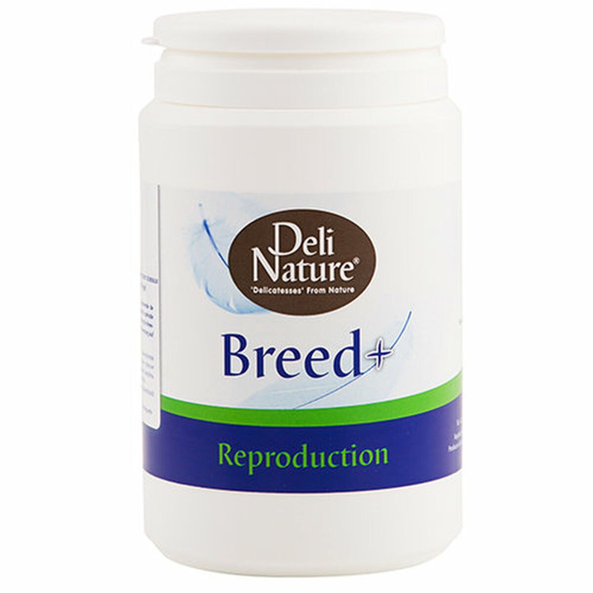 Пищевая добавка Breed+ 500 g птицы