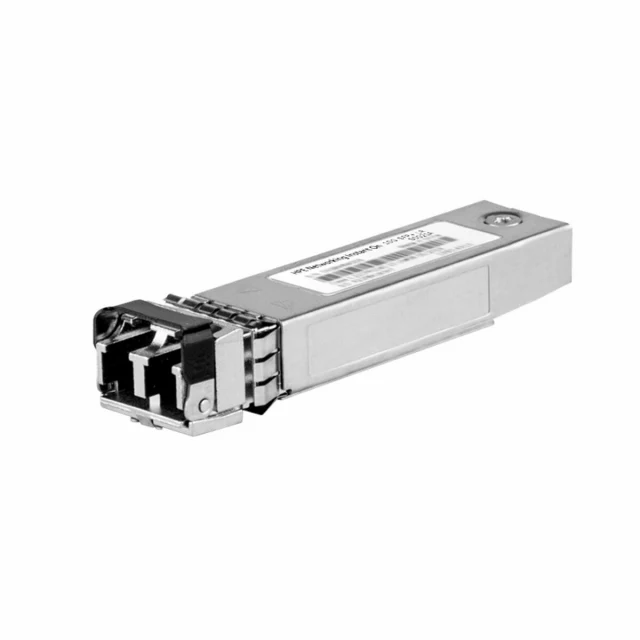 Laptop Charger S0G21A