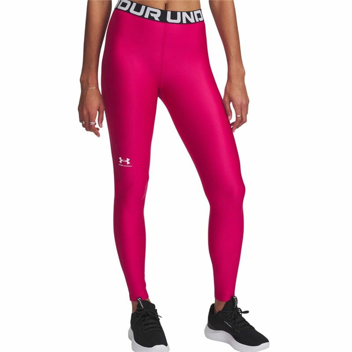 Женские спортивные колготки Hg Legging Mujer