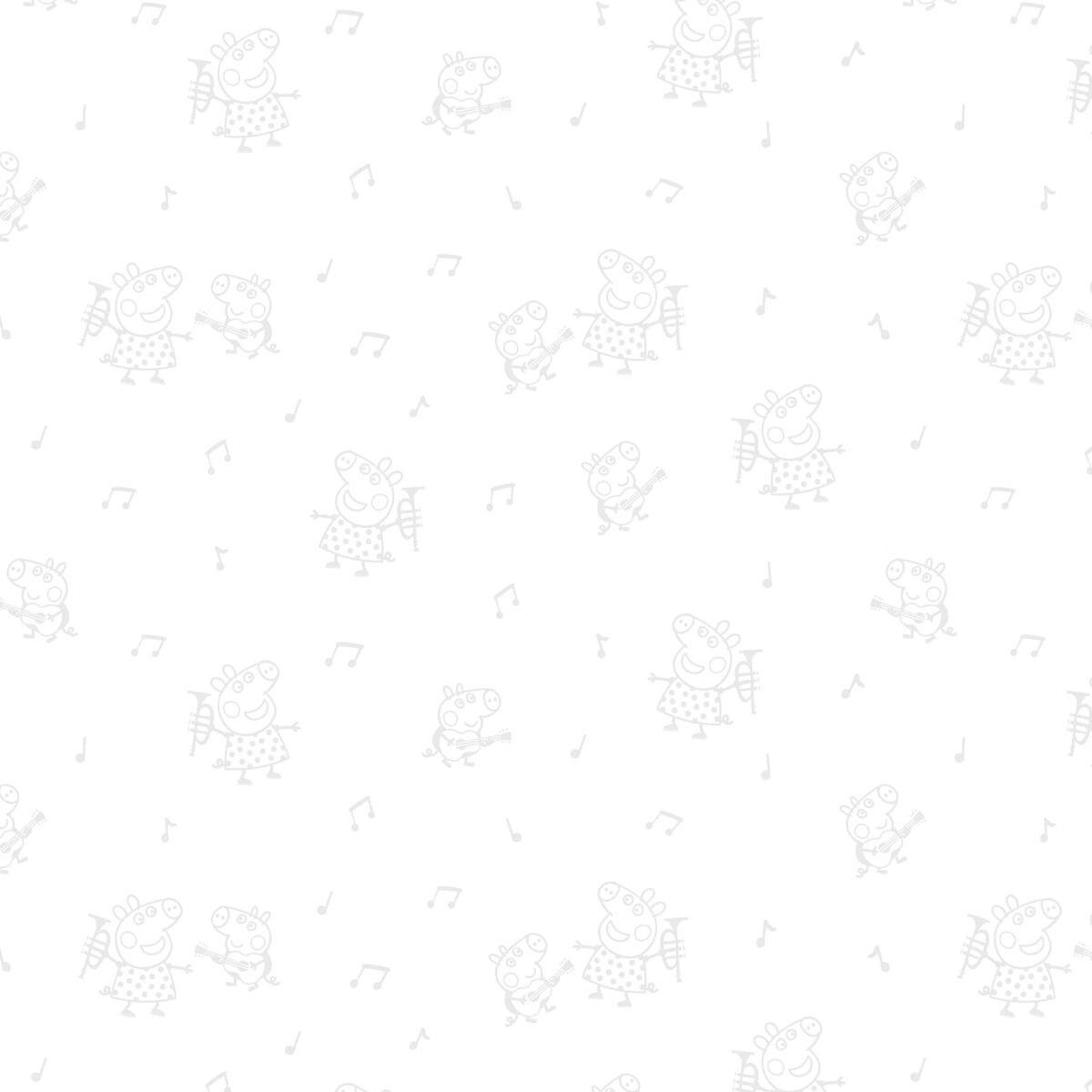 Наволочка Серый Разноцветный 30 x 50 cm 100 % хлопок