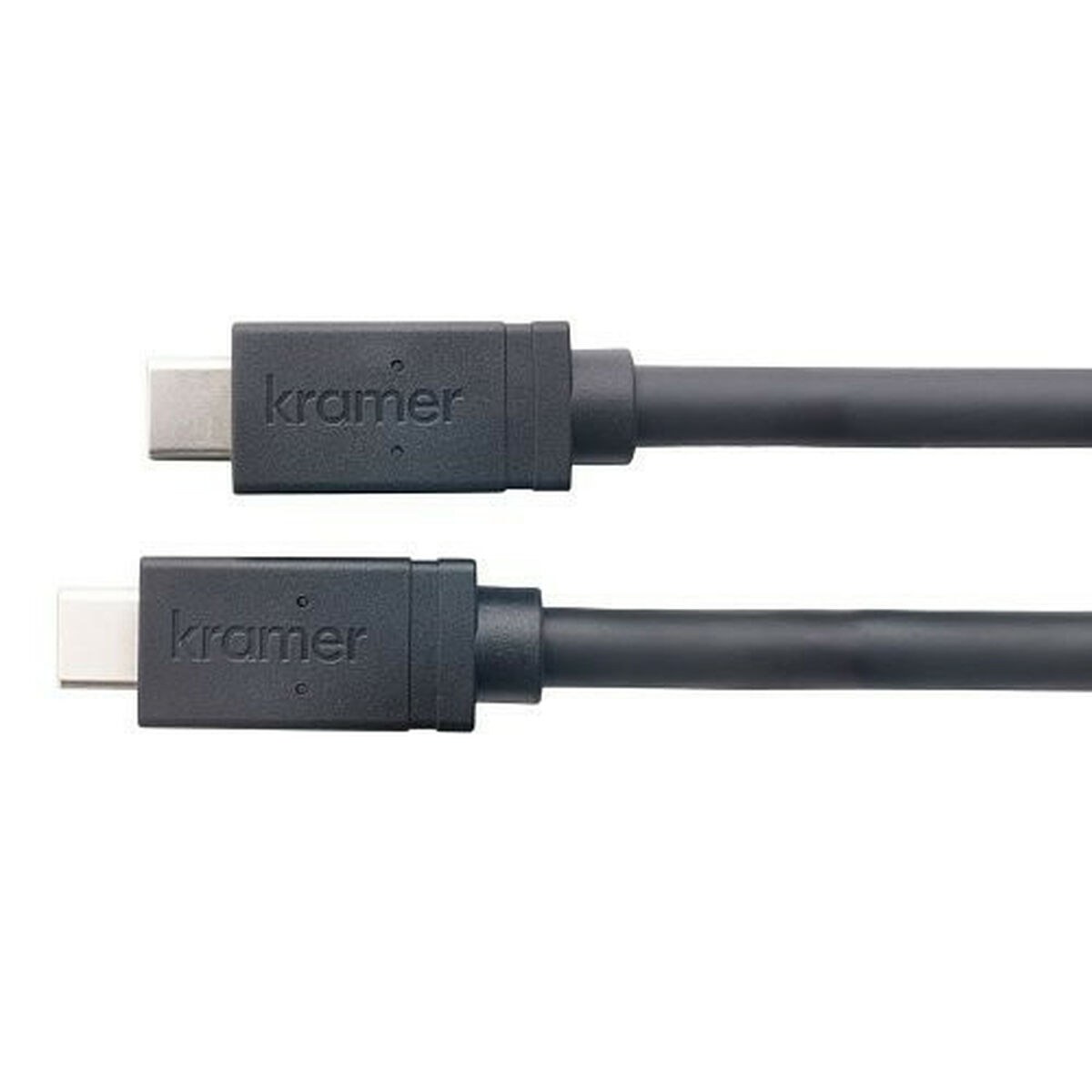 USB Cable C-U32/FF-6 Black 1,8 m
