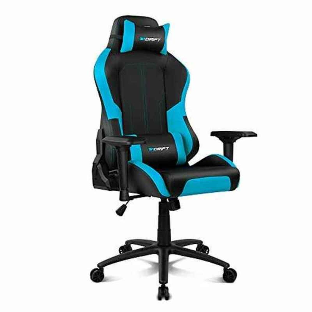 Gaming Chair DR250
