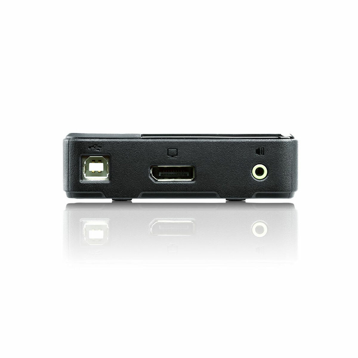 Переключатели KVM CS782DP-AT