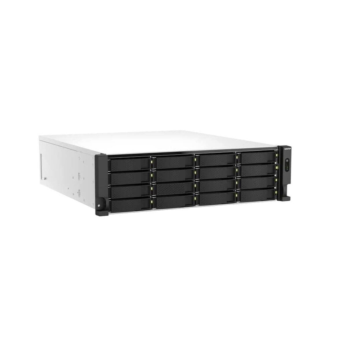 RAID controller card TS-H2287XU-RP