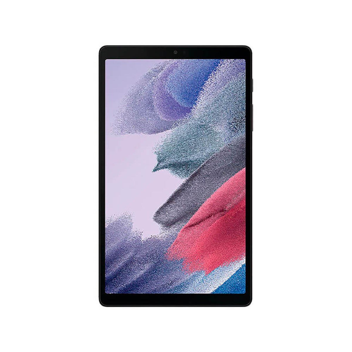 Планшет SM-T225N 8,7" Quad Core 3 GB RAM 32 GB 8,7" 3 GB RAM 32 GB RAM 32 GB Серый