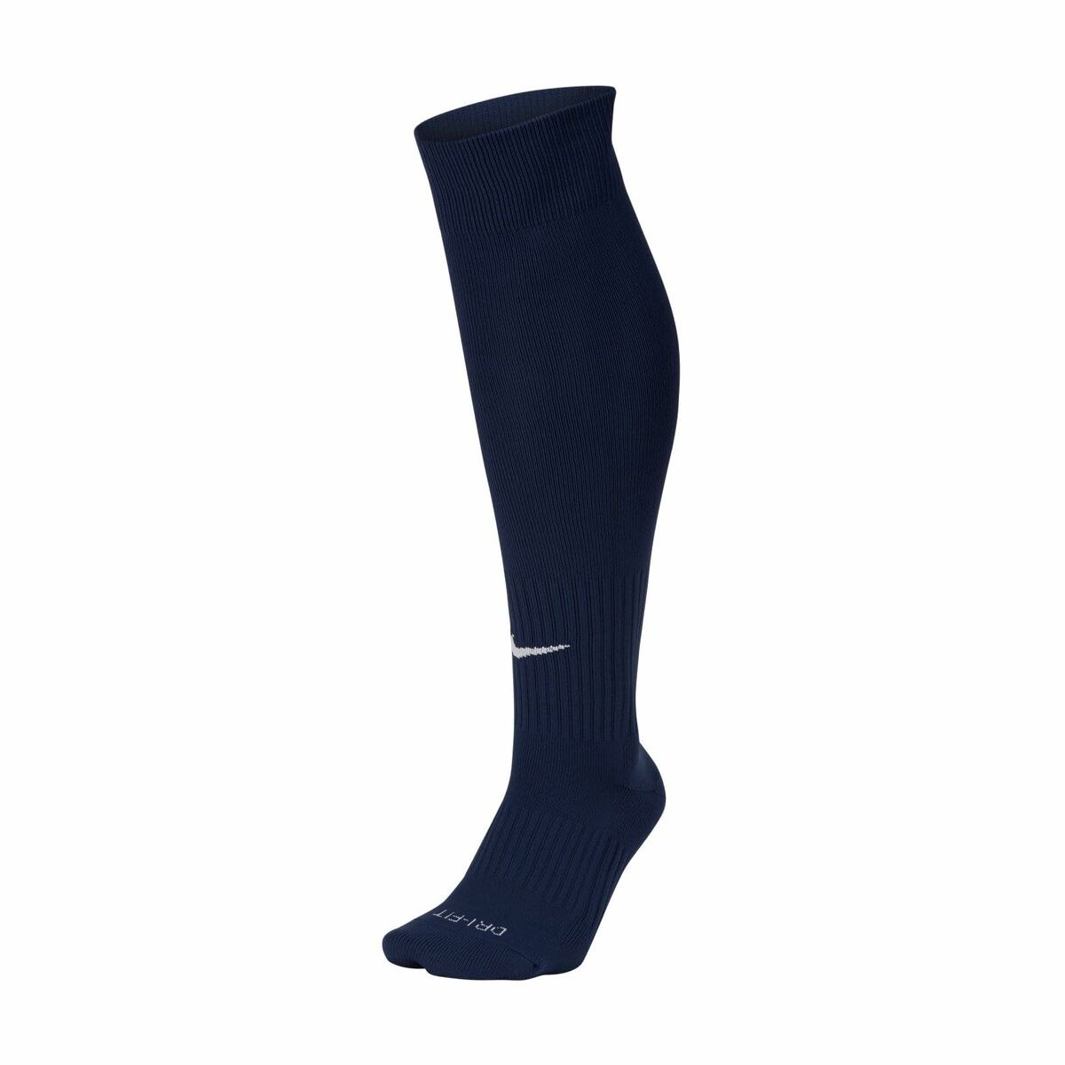 Adult's Football Socks CLASSIC II SX5728 411 Navy Blue