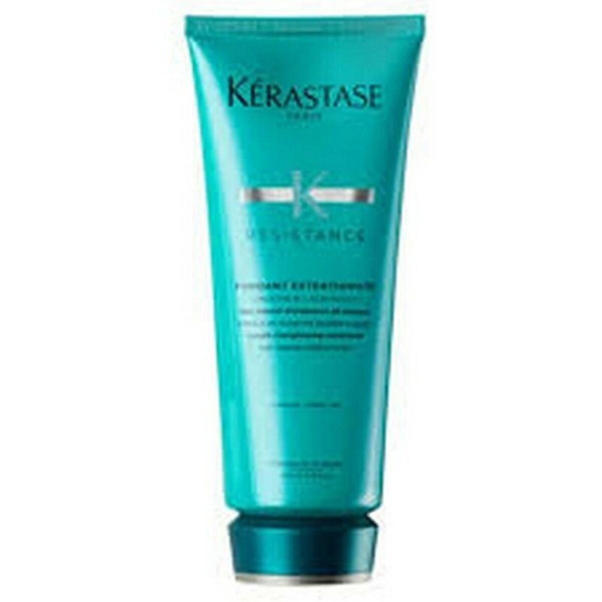 Strengthening Conditioner Resistance Extentioniste 1 L