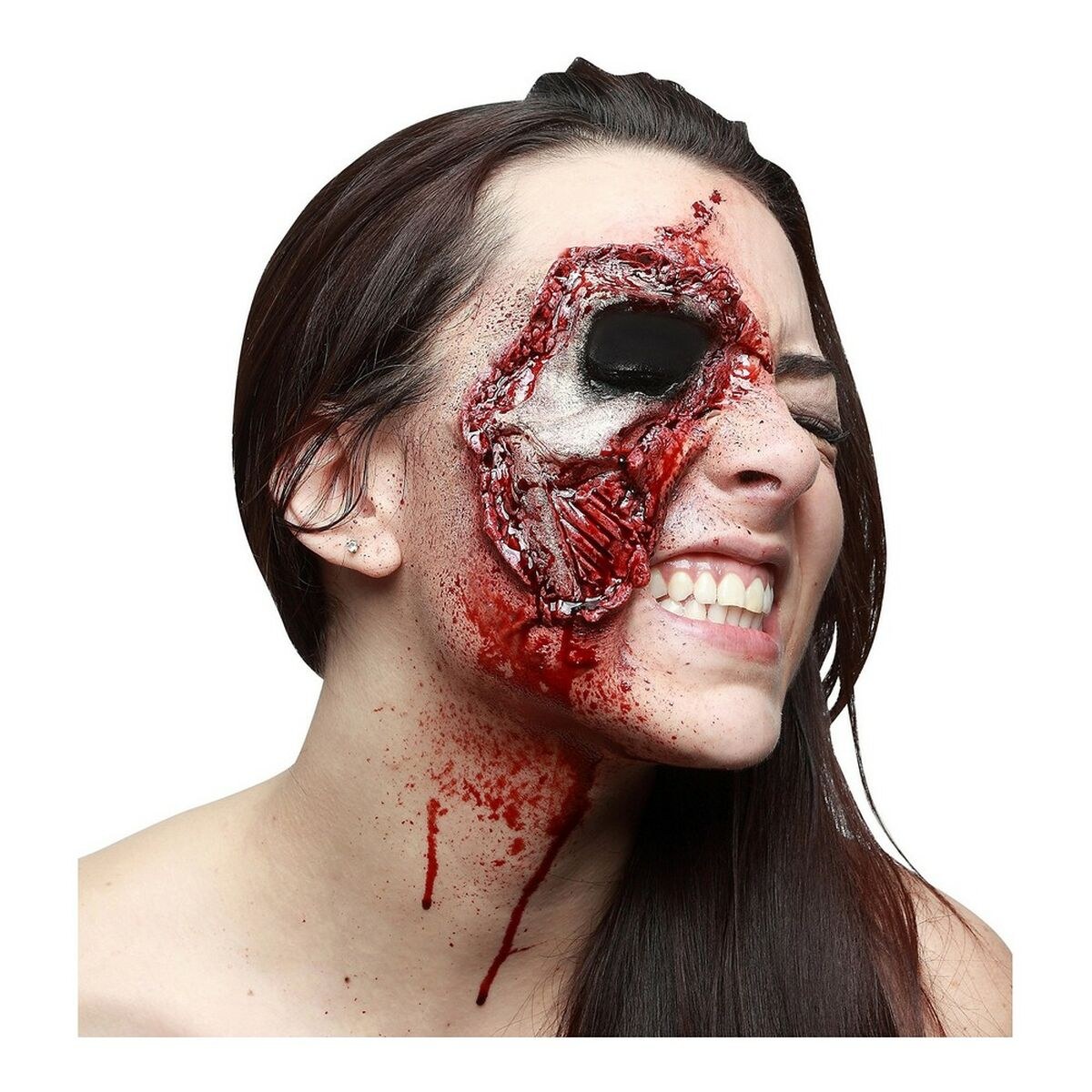 Аксессуары для костюмов Zombies