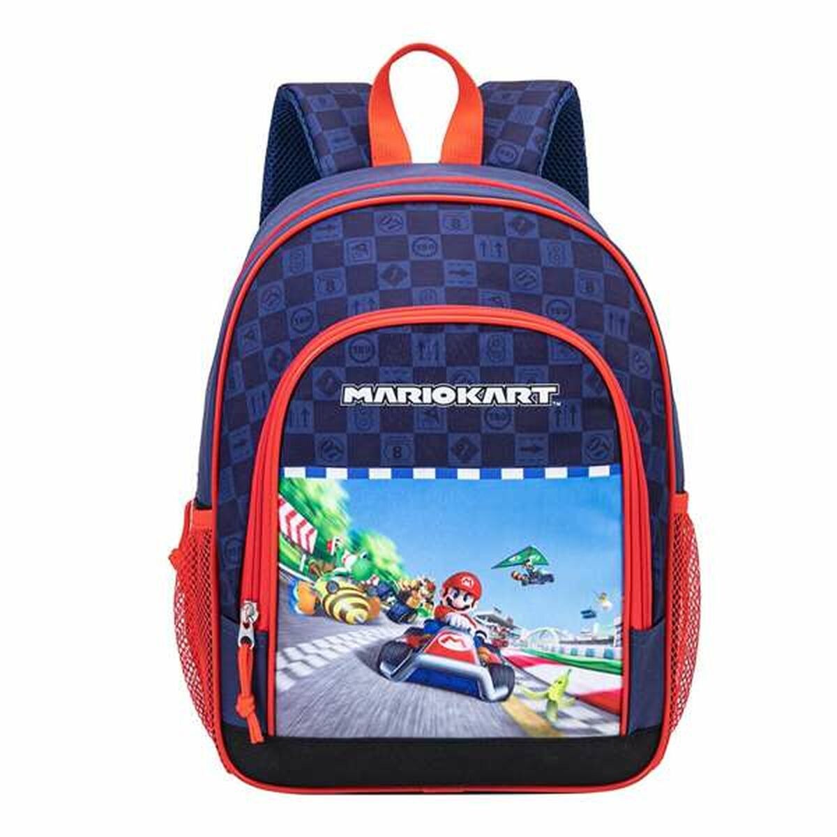 Пластилиновая игра