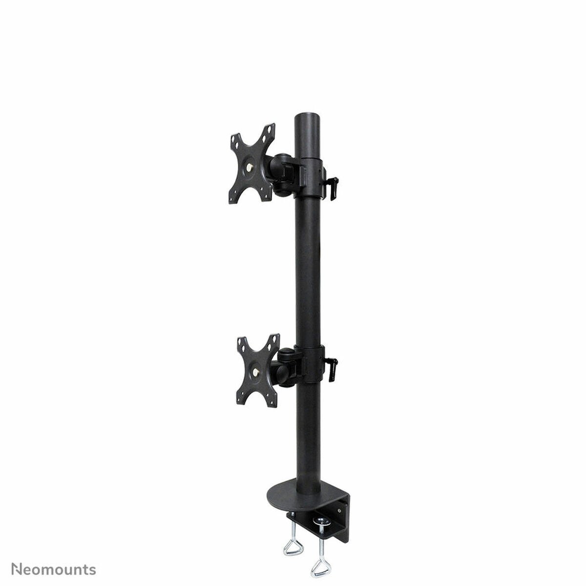 Настольная подставка для экрана FPMA-D960DVBLACKPLUS